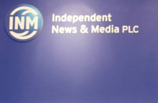 ODCE seeks inspectors to probe claims at Independent News & Media