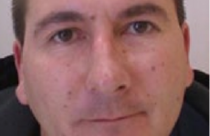 Four years ago today, Konrad Misiak went missing from Dublin