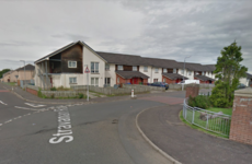 Car 'deliberately' driven into group of teenagers in Glasgow - police