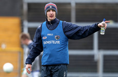 Laois defeat Carlow to seal promotion, while Waterford pick up first competitive win in 407 days