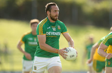 Big win for Meath moves them closer to safety as Clare finish on a high