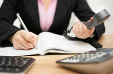 Company ordered to pay €46k to receptionist who was sexually harassed by her boss