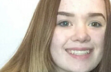 'My beautiful funny intelligent baby': Family in mourning after body of 14-year-old Elisha Gault discovered