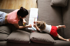 Poll: Should there be mandatory inspections for childminders?