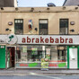 After losing millions in a 'difficult' period, Abrakebabra's owner says it's back on track