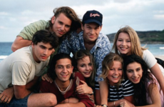 5 teen dramas you watched on TCC long before Nickelodeon landed on these shores