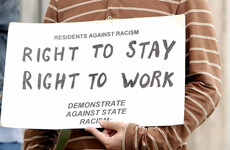 Poll: Do you think asylum seekers should be allowed to fill job gaps?