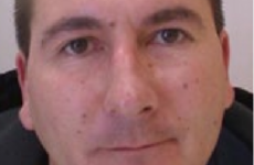 'The answer lies with the Polish community': Gardaí ask for help finding man missing since 2014