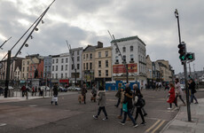 'It's hammering the character of Cork' - Afternoon car ban on St Patrick's St starts today