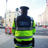 Gardai considering industrial action over government refusal to let them strike