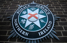Fr Malachy Finnegan: Police to investigate when authorities became aware of priest's abuse