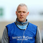 All-Ireland club hurling finalists on the lookout for new manager as O'Neill departs