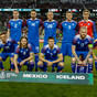 Iceland announce diplomatic boycott of 2018 World Cup in Russia