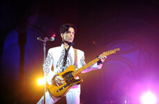 Prince toxicology report shows very high level of fentanyl drug, experts say