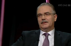 Russian Ambassador warns Ireland should use 'common sense' when considering diplomat expulsions