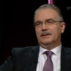 Russian Ambassador warns Ireland should use 'common sense' when considering diplomat expulsions