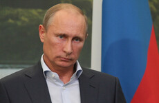 Poll: Should Ireland expel Russian diplomats?