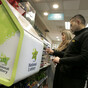 Unclaimed prize money from National Lottery going towards promotions instead of good causes