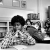 Linda Brown, who helped end US school segregation, dies aged 76