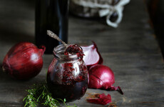 GIY: Our guru's 'nerdy' guide to growing onions for home-made marmalade