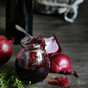 GIY: Our guru's 'nerdy' guide to growing onions for home-made marmalade