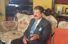 Father of Orlando nightclub shooter was FBI informant, court documents reveal