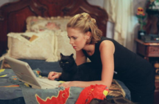 How well do you remember Sabrina, the Teenage Witch?
