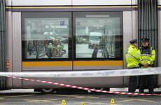 There are just 34 garda crash investigators despite a 70% surge in the number of serious collisions