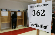 How to get ready to vote in the Eighth Amendment referendum