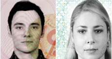 It turns out you WON'T need a PSC to apply for your driving licence after all