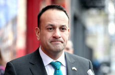 Leo's controversial Strategic Communications Unit to be wound down within months