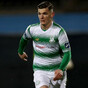 Massive blow for Shamrock Rovers as Trevor Clarke is ruled out for the season