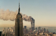 24 major events that have changed our world in the time it took Mahon to conclude