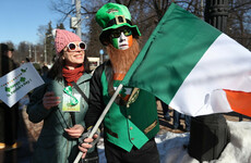 'Ireland needs to invest in its neutral status - is expelling a Russian diplomat the best way?'