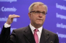 Your cut-out-and-keep guide to the most powerful man in Ireland