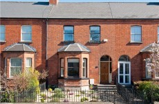 5 properties to view in… Dublin 9