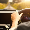 Here's what a perfect driving position looks like - and how to fix yours