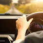 Here's what a perfect driving position looks like - and how to fix yours
