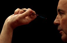 O2 to host Premier League Darts in front of sell-out crowd