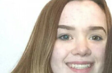'We can lay our beautiful wee angel to rest': Funeral arrangements made for teen Elisha Gault
