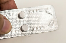 Government plans to reduce the cost of the morning-after pill or make it free for all women