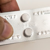 Government plans to reduce the cost of the morning-after pill or make it free for all women