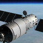 Debris from space station hurtling towards Earth not expected to hit populated areas