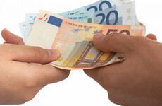 Central Bank proposes tough new measures to protect consumers from moneylenders