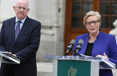 Dept of Justice had 'shortcomings' but 'did not deliberately conceal' emails from Disclosures Tribunal