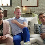 This is how long it actually takes Bobby to renovate a house on Queer Eye
