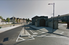Cyclist (40s) killed in truck collision in Kilkenny