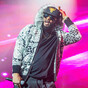 R Kelly accused of grooming 14-year-old girl in new BBC documentary