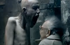 7 music videos from the 90s that blew absolutely everyone's minds