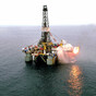 Providence has found a Chinese partner to fund its oil drilling off the Cork coast